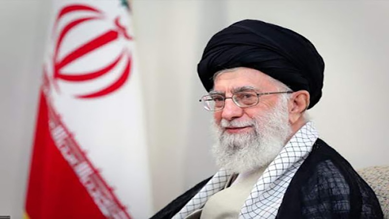 Iranpress: قائد الثورة الإسلامية يطل بكلمة مباشرة بذكرى عيد المبعث