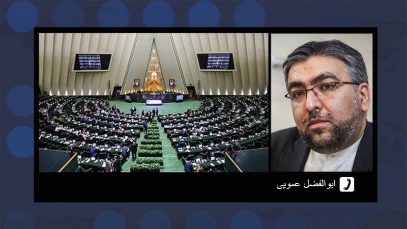Iranpress:  إيران ستعود إلى التزاماتها النووية بعد التحقق من رفع الحظر