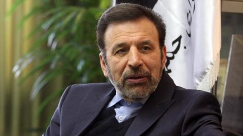 Iranpress: إيران: المهم هو مواصلة المفاوضات حتى رفع الحظر