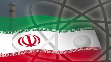 إيران من الدول المتقدمة في تقنية الطاقة الذرية