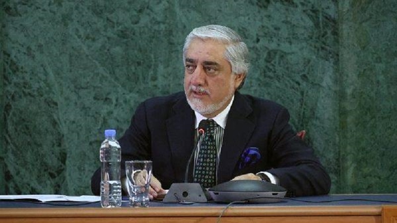 Iranpress: المجلس الأعلى للأمن القومي الأفغاني ينتقد طالبان