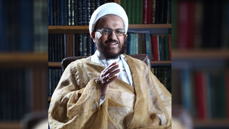 دکتر شیخ الاسلامی، چهره ماندگار ادبی کشور درگذشت