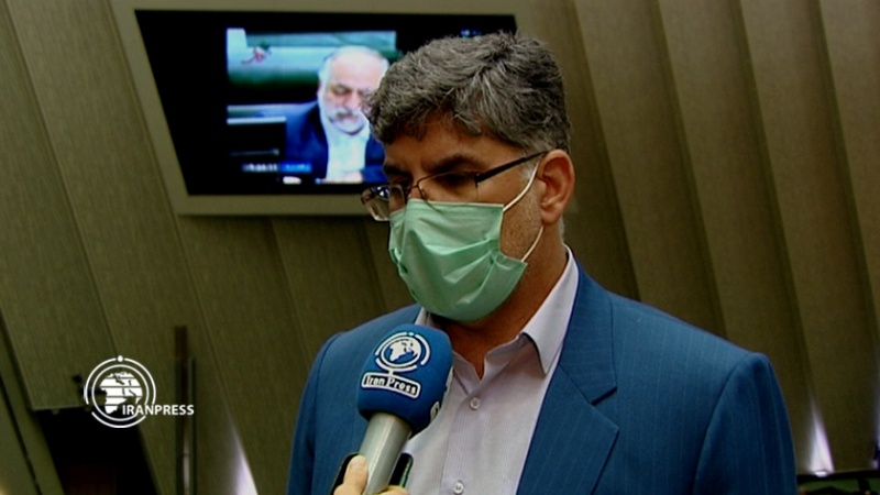 Iranpress:  موقف البرلمان من تمديد اتفاق المراقبة على المنشآت النووية بين إيران والوكالة 
