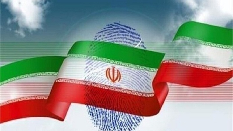 Iranpress: الدعوة من الجالية الإيرانية في كوريا الجنوبية للمشاركة في الانتخابات