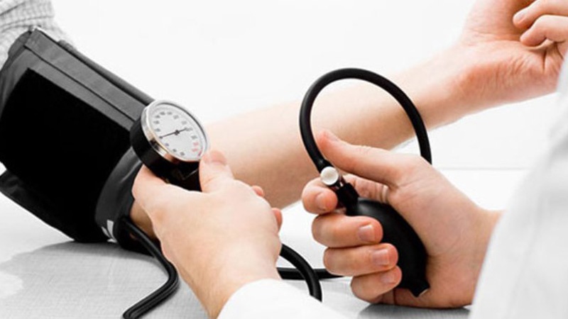 Iranpress: الكشف عن علاج جذري للمصابين بمرض ضغط الدم