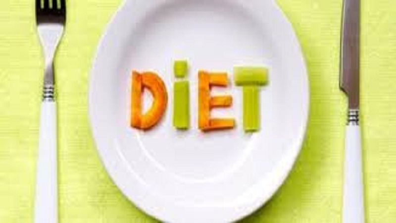 Iranpress: ما هي أضرار اتباع نظام غذائي لخسارة الوزن بدون رياضة؟
