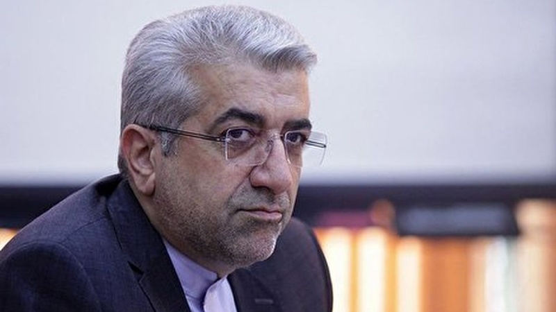 Iranpress: زيادة صادرات إيران بنسبة 40 بالمائة إلى دول الاتحاد الاقتصادي الأوراسي