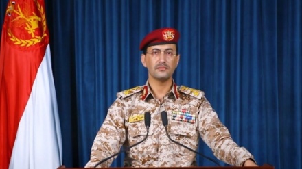 القوات المسلحة اليمنية تكشف تفاصيل العملية النوعية في العمق الإماراتي