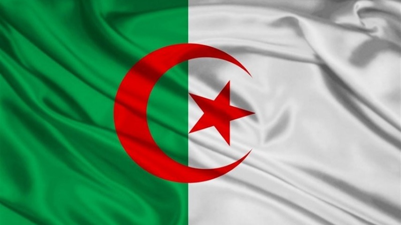 Iranpress: الجزائر.. انطلاق الانتخابات التشريعية 2021