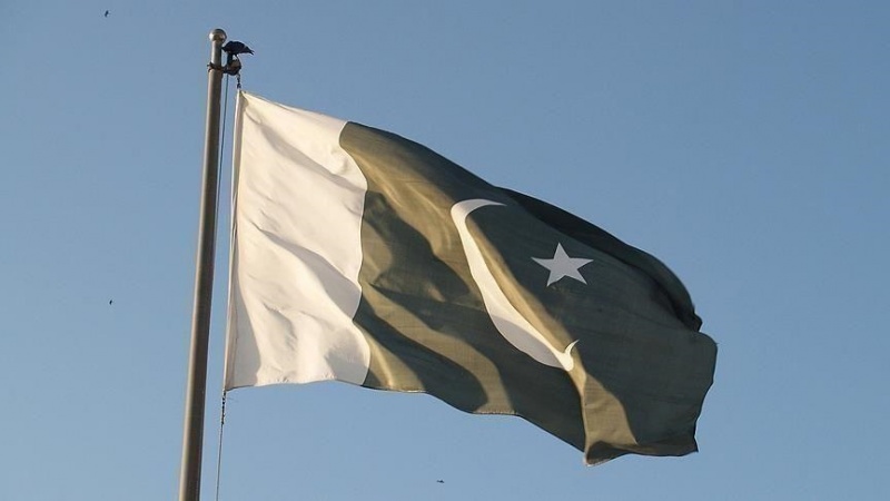 Iranpress: باكستان ترفض السماح لأمريكا باقامة قواعد عسكرية على أراضيها