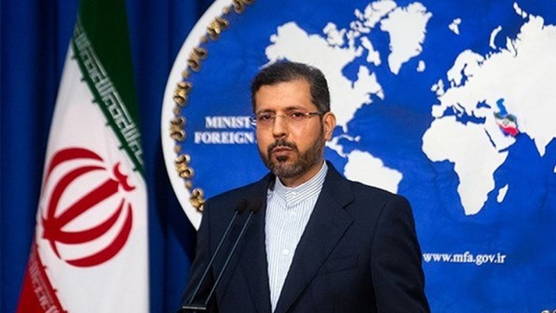 Iranpress: لم يتم البت بعد في اتفاق أو عدم اتفاق بين إيران والوكالة الذرية
