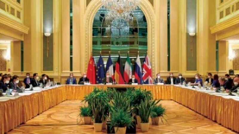 أطراف الاتفاق النووي تعقد اجتماعا اليوم