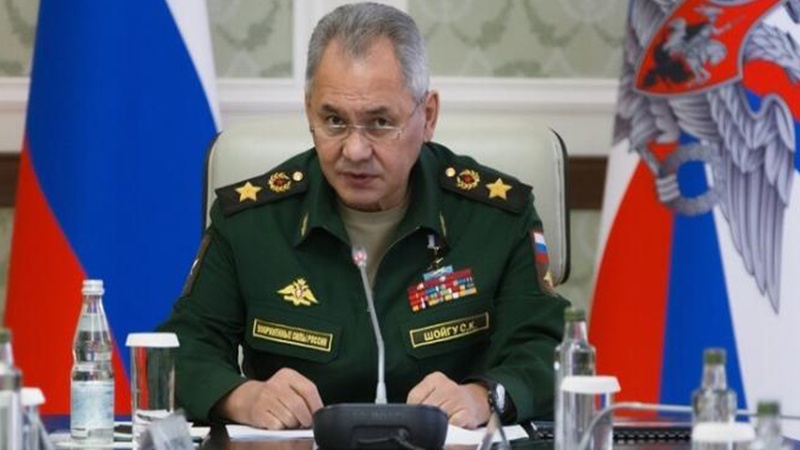 Iranpress: روسيا تؤكد على دور إيران في تحقيق السلام في أفغانستان
