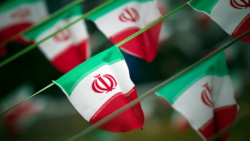 Iranpress: بعد ساعات.. ستبدأ عملية الاقتراع للانتخابات الرئاسية في إيران