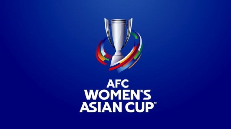 Iranpress: قرعة تصفيات كأس آسيا لكرة القدم للسيدات لعام 2022