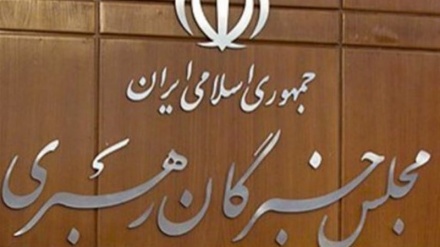 بیانیه رئیس مجلس خبرگان در خصوص حضور حماسی مردم در انتخابات 28 خرداد