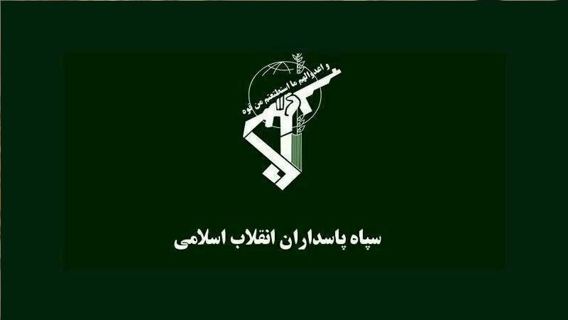 Iranpress: تفكيك ثلاث جماعات إرهابية معادية للثورة الاسلامية شمال غرب إيران