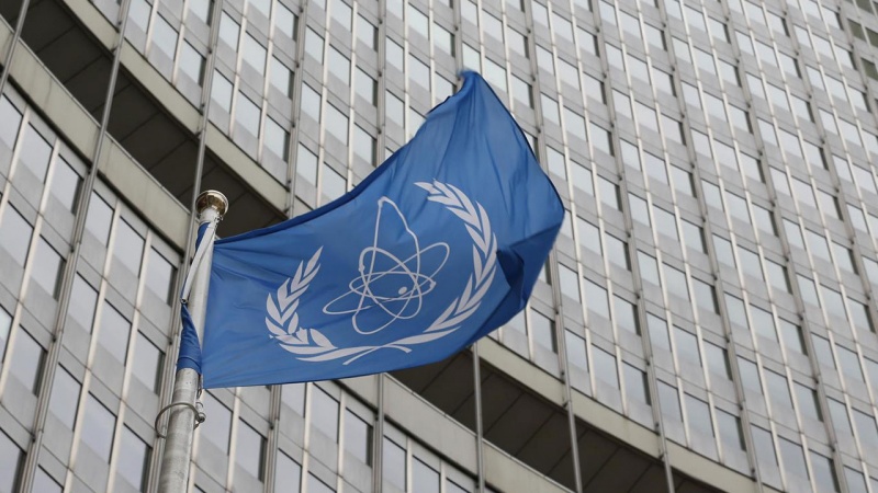 Iranpress: مزاعم جديدة ضد طهران تتعلق ببرنامجها النووي 