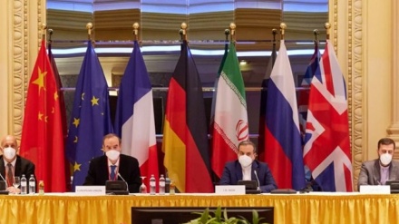 المفاوضات النووية في فيينا .. رؤساء الوفود يعودون إلى العواصم للتشاور