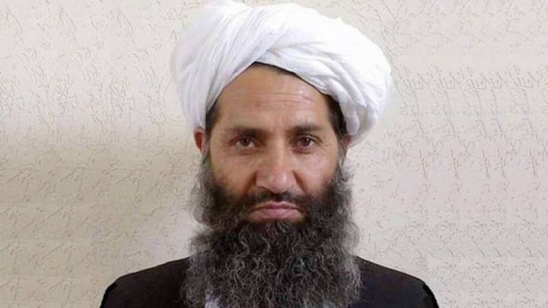 Iranpress: طالبان: الأولوية في أفغانستان هي تسوية سياسية للنزاع 