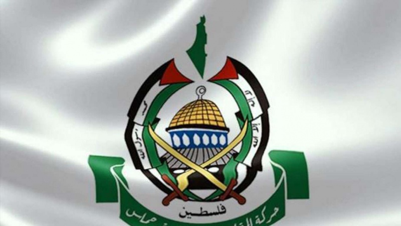 Iranpress: أحكام قاسية لفلسطينيين مقيمين في السعودية بتهمة تقديم الدعم المالي للمقاومة 