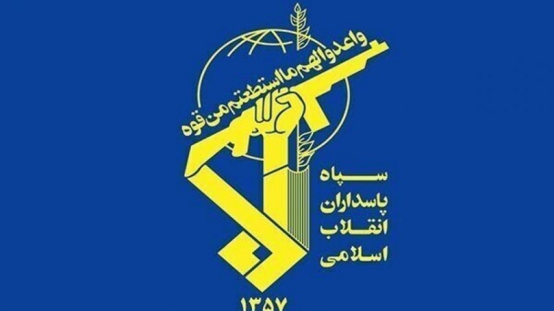 Iranpress: ضبط أسلحة وذخائر لزمر مناوئة للثورة الإسلامية شمال غربي إيران