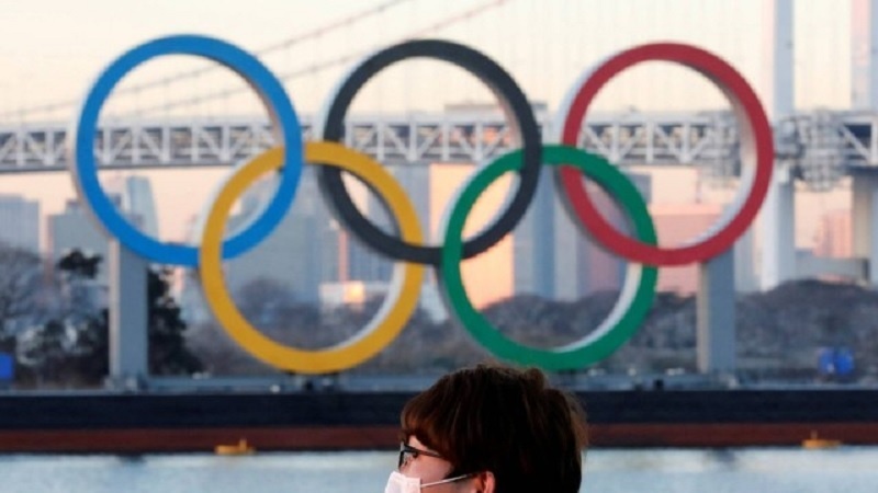 Iranpress: إمكانية التأجيل لدورة الألعاب البارالمبية في طوكيو