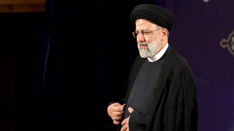 Iranpress: مراسم تنصيب الرئيس الإيراني المنتخب ستقام يوم 5 أغسطس