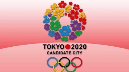 إقامة حفلي الافتتاح والختام لأولمبياد 2020 بدون حضور المتفرجين