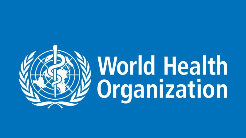 Iranpress: منظمة الصحة العالمية تحذر البلدان الغنية من تغلب الفيروس على اللقاح 