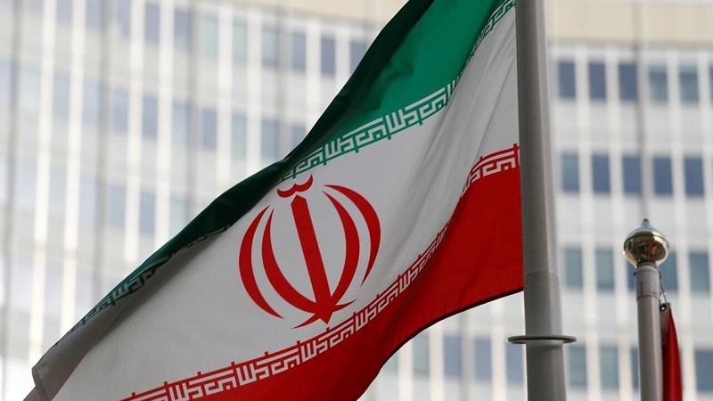 Iranpress: دبلوماسي إيراني: التنمية في ظل الإجراءات الأمريكية ليست إلا شعارا فارغا