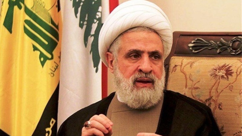 Iranpress: حزب الله: السعودية غير راضية عن ميقاتي وعليها الاعتذار للبنانيين