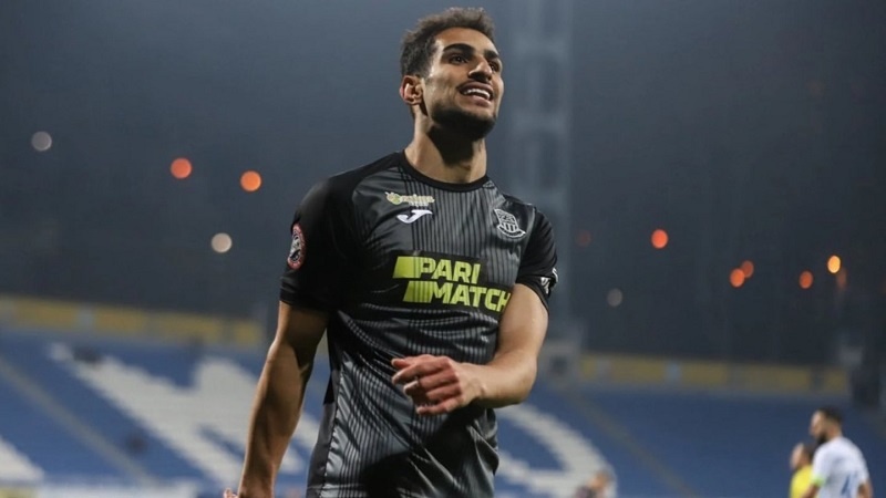 Iranpress: ترشيح 3 إيرانيين لـ أفضل لاعب الأسبوع الأجنبي لكرة القدم في آسيا