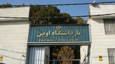 دادستان تهران: پس از فرمان رهبر انقلاب، چهارصد نفر از بازداشت‌شدگان آزاد شدند