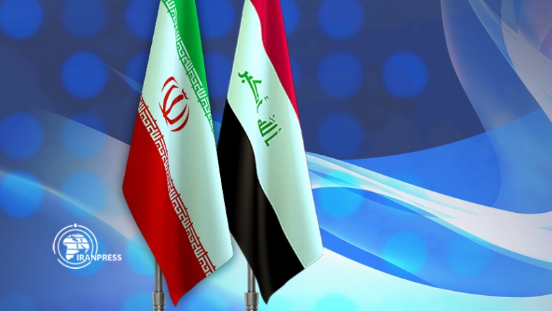 Iranpress: عراق أكبر شريك تجاري لإيران