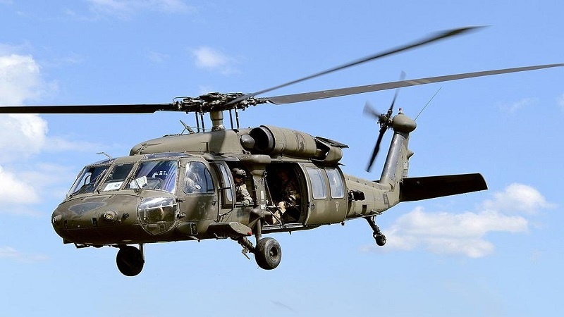 Iranpress: نائب أمريكي: طالبان تستحوذ على معدات عسكرية بقيمة 85 مليار دولار