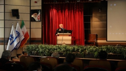 إيران.. تدشين أول مركز متخصص للطب النووي للأطفال