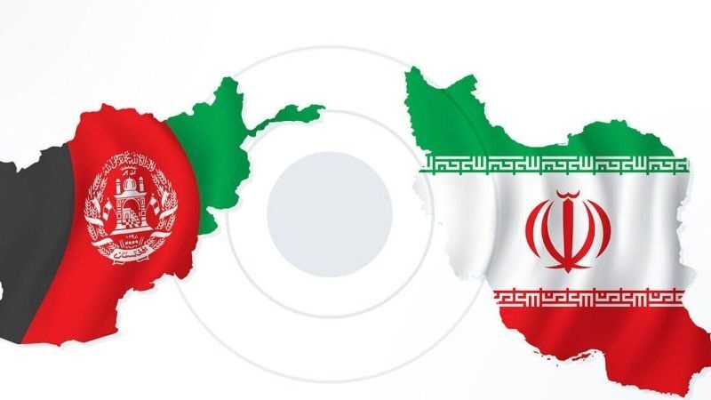 Iranpress: إيران وأفغانستان تناقشان استمرار الحوار بين الأفغان