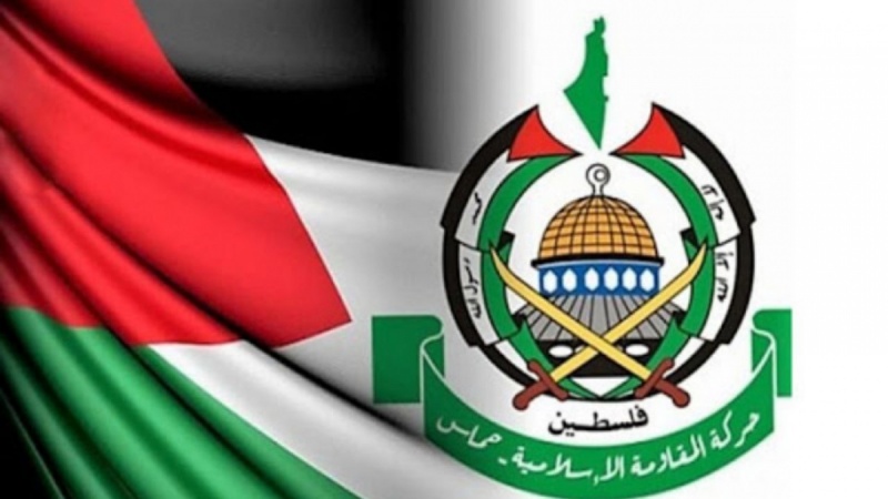 Iranpress: حماس تقدر الموقف العراقي الرافض للتطبيع