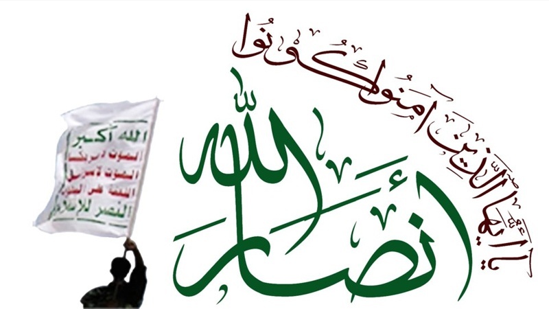 انصارالله ‌یمن: از هرگونه پاسخ جهاد اسلامی به تجاوز صهیونیست‌ها حمایت می‌کنیم