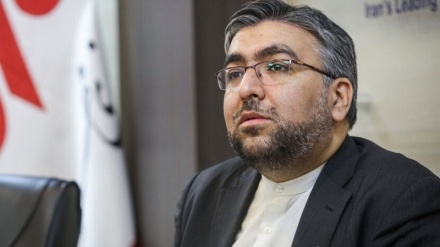 لجنة الأمن القومي البرلمانية: مسار التعاطي بين إيران والوكالة مفتوح