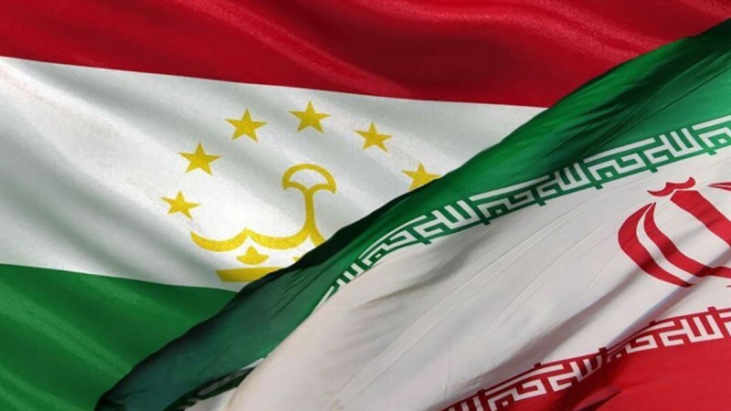 Iranpress: إقامة ملتقى دولي للاستثمار بين إيران وطاجيكستان