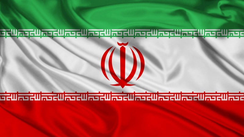 Iranpress: إيران تحذر من النشاط النووي الخفي للسعودية