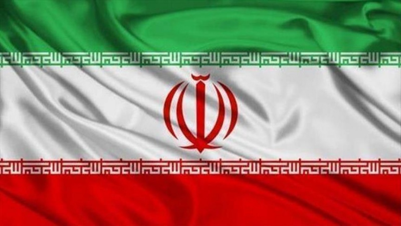Iranpress: إيران تحصد 8 ميداليات ذهبية في مسابقات رياضة القوة بأرمينيا 
