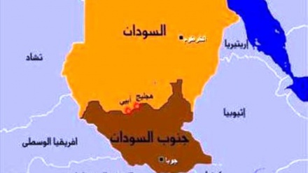 السودان وجنوب السودان تعيدان فتح المعابر الحدودية بينهما