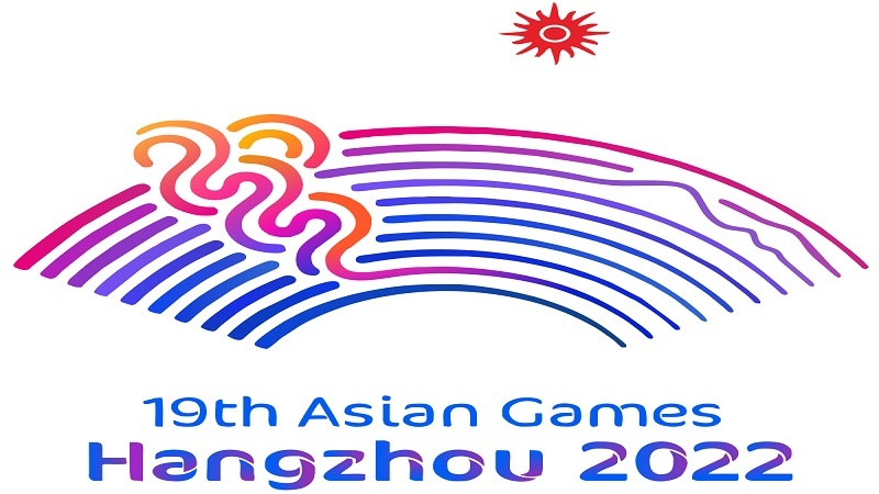 Iranpress: إدراج الووشو والكوراش في الألعاب الآسيوية 2022 بالصين