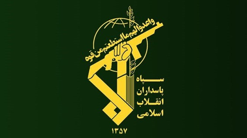 Iranpress: حرس الثورة الاسلامية يستهدف إرهابيين في كردستان العراق