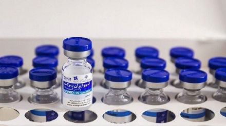ارائه جدیدترین نتایج اثرگذاری واکسن‌های کرونا در مقاله دانشمندان ایرانی