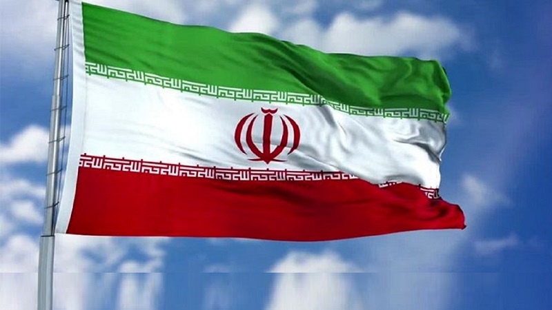 دیدگاه جمهوری اسلامی ایران : نفی جنگ و برقراری صلح برمبنای عدالت