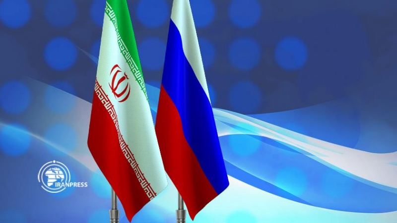 Iranpress: البرلمان الإيراني يرحب بتنمية العلاقات مع الجزائر